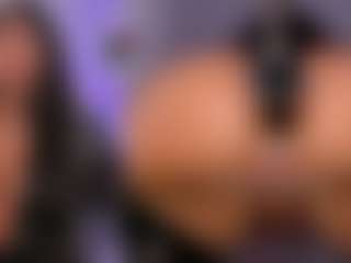 Dakota Blare's Live Sex Cam Show