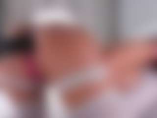 Dakota Blare's Live Sex Cam Show