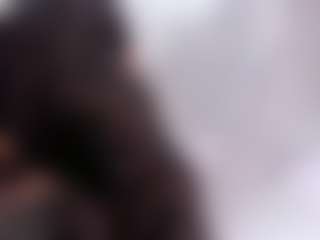 Dakota Blare's Live Sex Cam Show