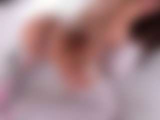 Dakota Blare's Live Sex Cam Show