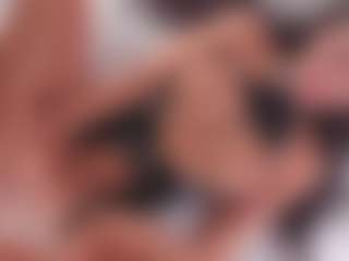 Dakota Blare's Live Sex Cam Show