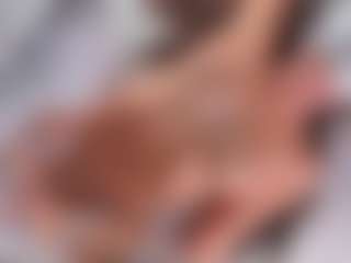 Dakota Blare's Live Sex Cam Show