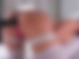 Dakota Blare's Live Sex Cam Show