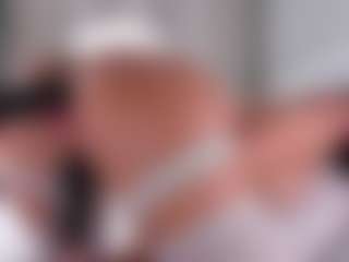 Dakota Blare's Live Sex Cam Show