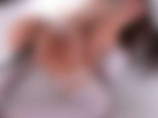 Dakota Blare's Live Sex Cam Show