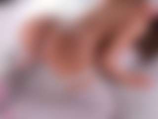 Dakota Blare's Live Sex Cam Show