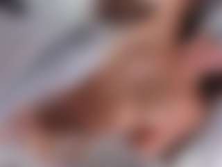 Dakota Blare's Live Sex Cam Show