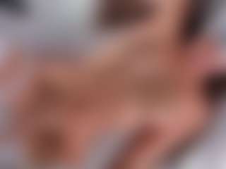 Dakota Blare's Live Sex Cam Show