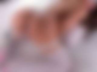 Dakota Blare's Live Sex Cam Show