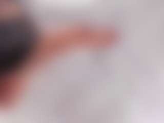 Dakota Blare's Live Sex Cam Show