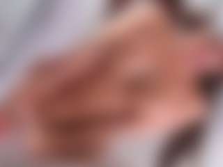 Dakota Blare's Live Sex Cam Show
