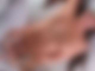 Dakota Blare's Live Sex Cam Show
