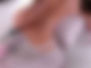 Dakota Blare's Live Sex Cam Show