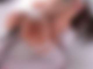 Dakota Blare's Live Sex Cam Show