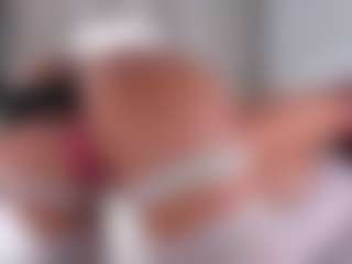 Dakota Blare's Live Sex Cam Show