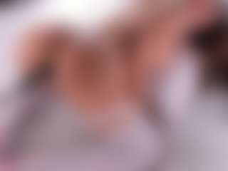 Dakota Blare's Live Sex Cam Show