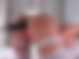 Dakota Blare's Live Sex Cam Show