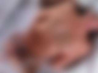 Dakota Blare's Live Sex Cam Show