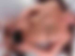 Dakota Blare's Live Sex Cam Show