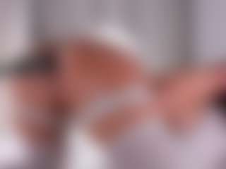 Dakota Blare's Live Sex Cam Show