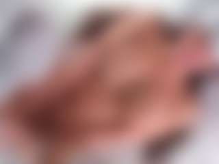 Dakota Blare's Live Sex Cam Show
