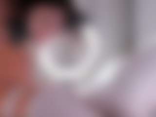 Dakota Blare's Live Sex Cam Show