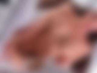 Dakota Blare's Live Sex Cam Show