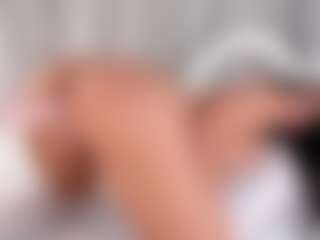 Dakota Blare's Live Sex Cam Show