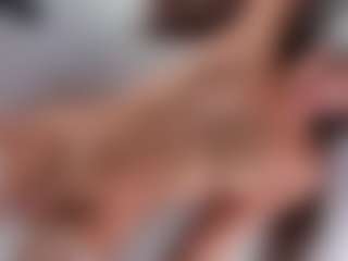 Dakota Blare's Live Sex Cam Show