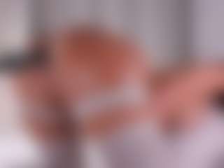Dakota Blare's Live Sex Cam Show