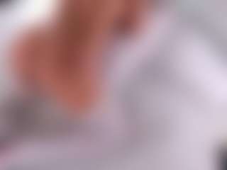 Dakota Blare's Live Sex Cam Show
