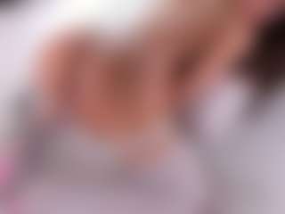 Dakota Blare's Live Sex Cam Show