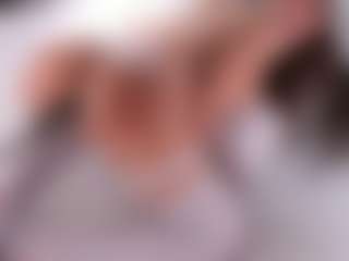 Dakota Blare's Live Sex Cam Show
