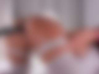 Dakota Blare's Live Sex Cam Show