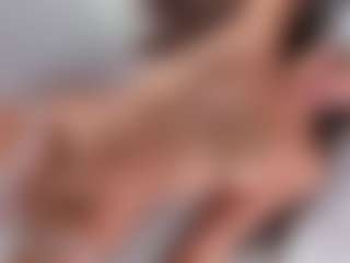 Dakota Blare's Live Sex Cam Show