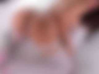 Dakota Blare's Live Sex Cam Show