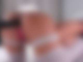 Dakota Blare's Live Sex Cam Show