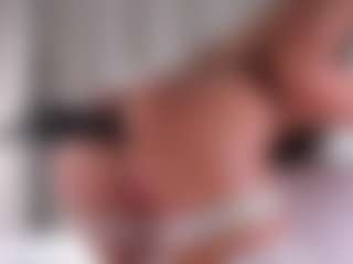 Dakota Blare's Live Sex Cam Show