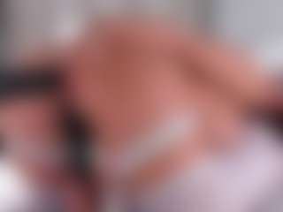 Dakota Blare's Live Sex Cam Show