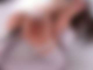 Dakota Blare's Live Sex Cam Show