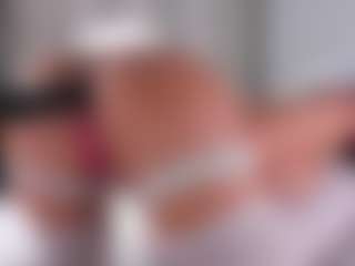 Dakota Blare's Live Sex Cam Show
