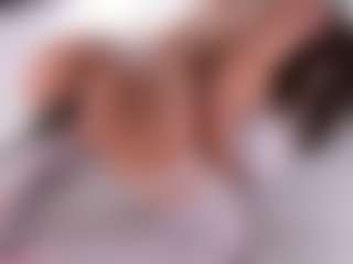 Dakota Blare's Live Sex Cam Show