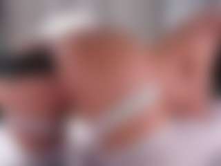 Dakota Blare's Live Sex Cam Show