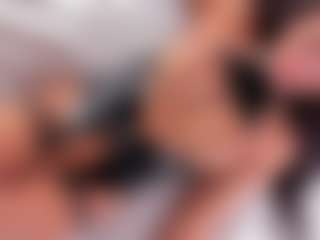Dakota Blare's Live Sex Cam Show