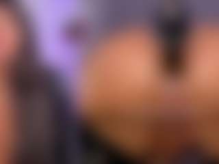 Dakota Blare's Live Sex Cam Show