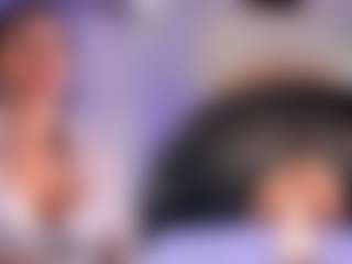 Dakota Blare's Live Sex Cam Show