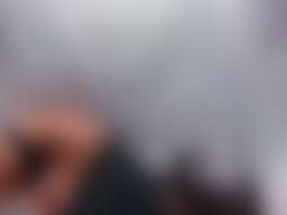 Dakota Blare's Live Sex Cam Show
