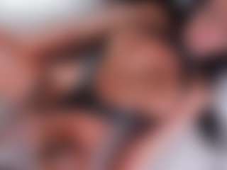 Dakota Blare's Live Sex Cam Show