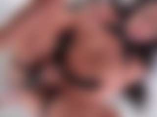 Dakota Blare's Live Sex Cam Show