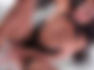 Dakota Blare's Live Sex Cam Show